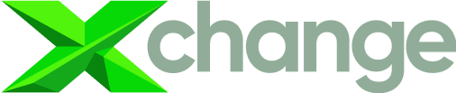 MobileX Shop logo