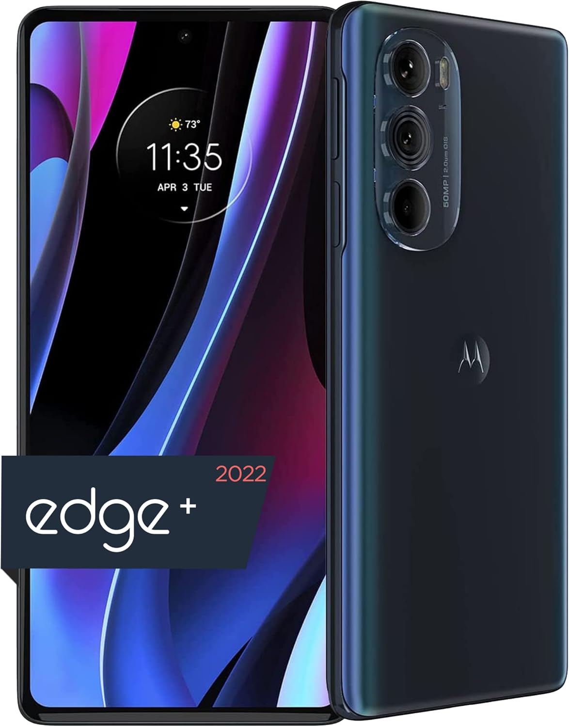 Motorola Edge 2022 – MobileX Shop