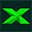 logo of MobileX XChange
 – MobileX Shop